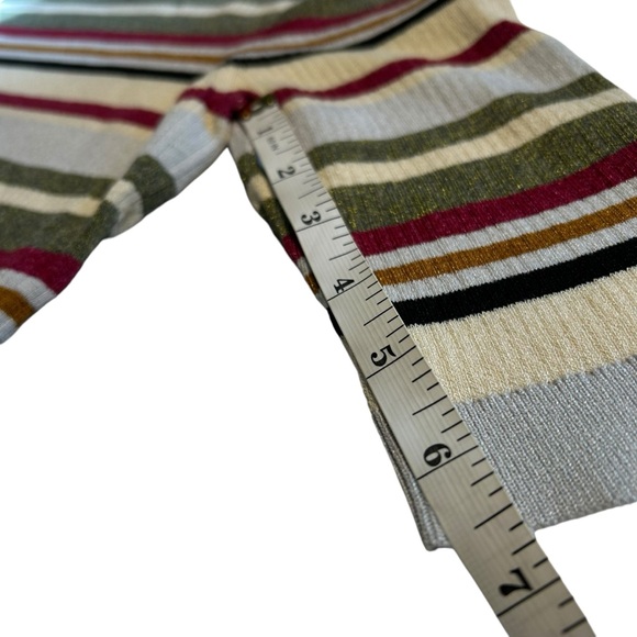 VERONICA BEARD | Women’s Kavya Sweater - Multi Color - Sz Small - Picture 8 of 15